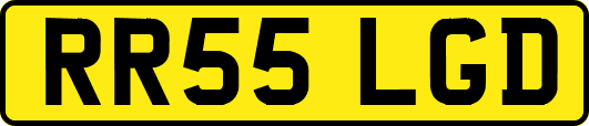 RR55LGD