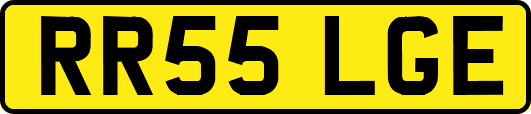 RR55LGE