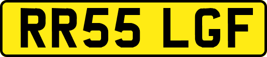 RR55LGF