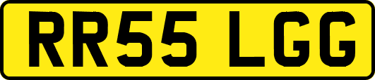 RR55LGG