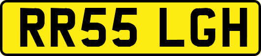 RR55LGH
