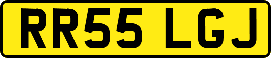 RR55LGJ