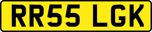 RR55LGK
