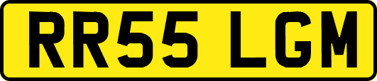 RR55LGM