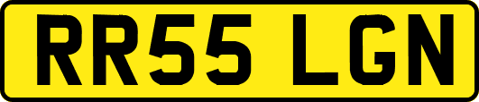 RR55LGN