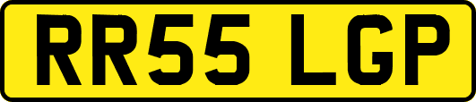 RR55LGP