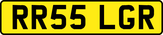 RR55LGR