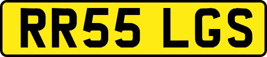 RR55LGS