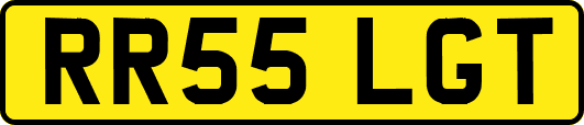 RR55LGT