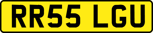 RR55LGU