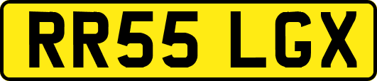 RR55LGX