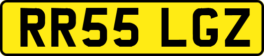 RR55LGZ