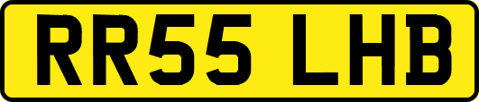 RR55LHB