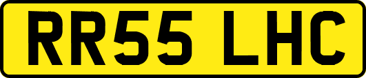 RR55LHC