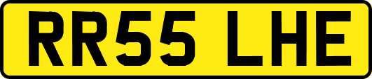 RR55LHE