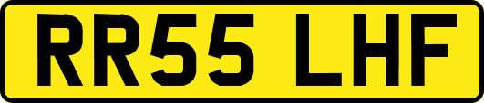 RR55LHF