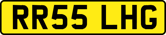 RR55LHG