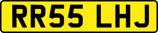RR55LHJ
