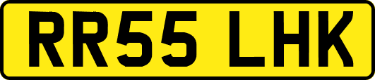RR55LHK