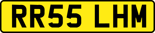 RR55LHM