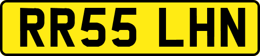 RR55LHN