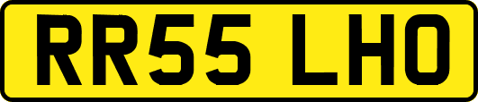 RR55LHO