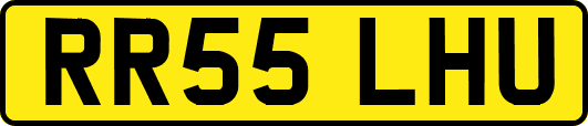 RR55LHU