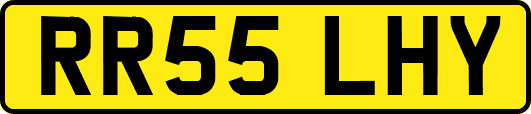 RR55LHY
