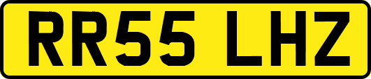 RR55LHZ