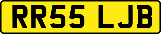 RR55LJB