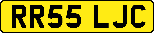 RR55LJC