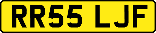 RR55LJF