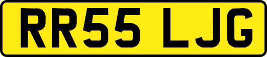 RR55LJG