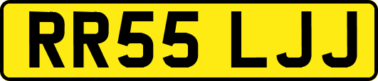 RR55LJJ