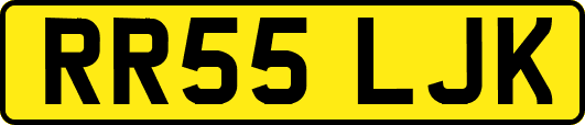 RR55LJK