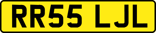 RR55LJL
