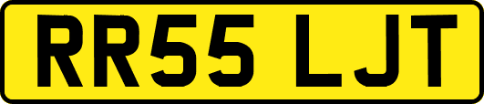 RR55LJT