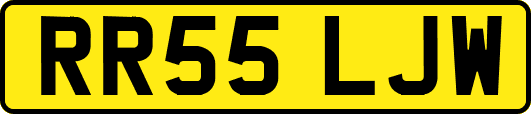 RR55LJW