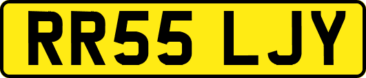 RR55LJY