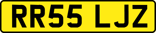 RR55LJZ