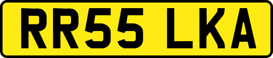 RR55LKA