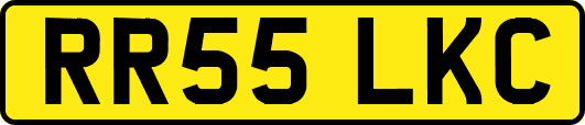 RR55LKC