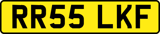 RR55LKF