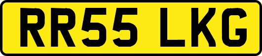RR55LKG
