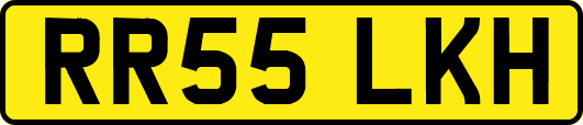 RR55LKH