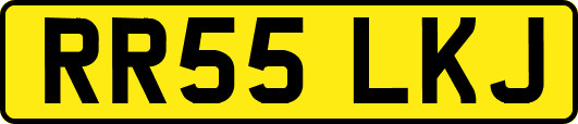 RR55LKJ