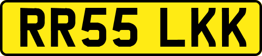 RR55LKK