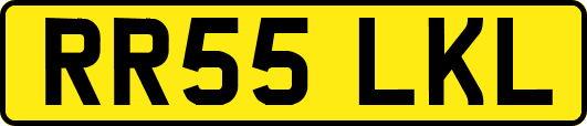 RR55LKL