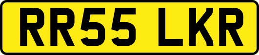 RR55LKR