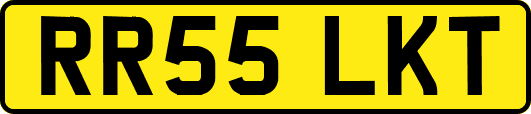 RR55LKT